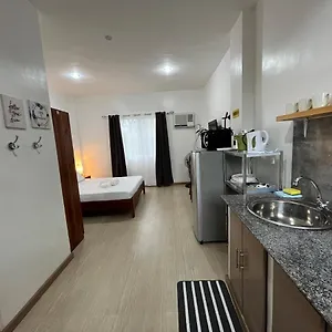 Alaia 3*, Panglao Philippines
