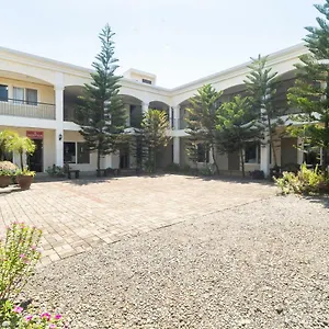 Oyo 162 The West 2*, Davao Philippines